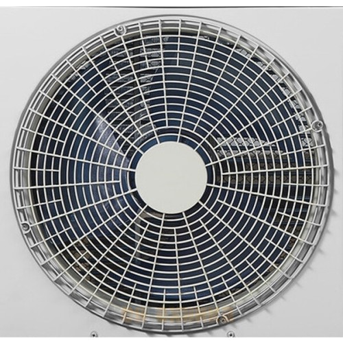 Сплит-система Vertex FALCON 12A