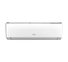 Сплит-система Green GRI-09 IGK2/GRO-09IGK3
