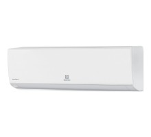 Сплит-система Electrolux EACS-24HP/N3