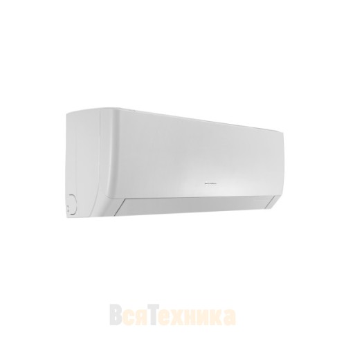 Сплит-система Gree GWH07AGA-K3NNA1B