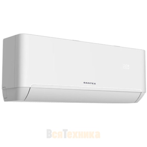 Сплит-система Dantex RK-09SATI/RK-09SATIE
