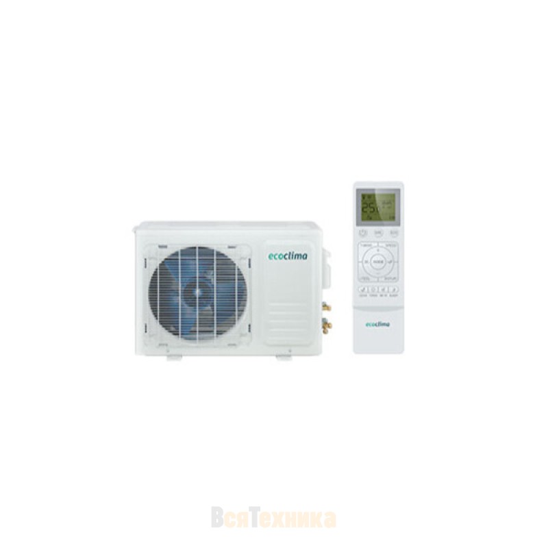 Сплит система ecoclima ec 07qc. Экоклима ec-07qc ecw-07qc. eci-07qc ecwi-07qcw. кондиционерecoclima eci-09qc ecwi-09qcg. ecoclima ecw-09qc  ec-09qc.