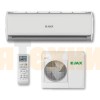 Сплит-система Jax ACN-14 HE