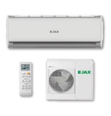 Сплит-система Jax ACN-14 HE