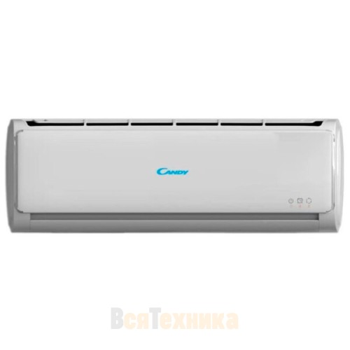 Сплит-система Candy ACI-09HTR103/R3