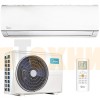 Сплит-система Midea MSMA1A-07HRN1/MOAB02-07HN1