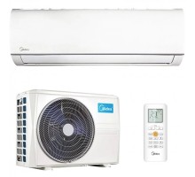 Сплит-система Midea MSMA1A-07HRN1/MOAB02-07HN1