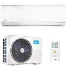 Сплит-система Midea MSMA1A-07HRN1/MOAB02-07HN1