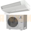 Сплит-система напольно-потолочного типа Electrolux EACU-48H/UP3-DC/N8