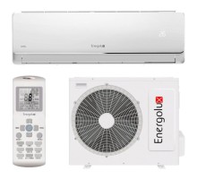 Сплит-система Energolux SAS30B3-A/SAU30B3-A-WS30
