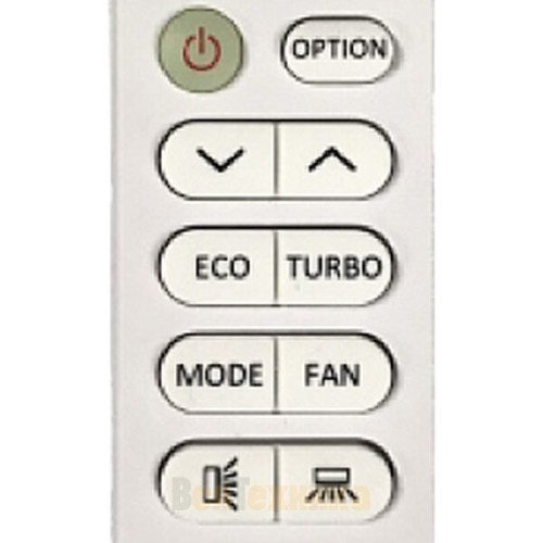 Сплит-система QuattroClima QV-M09WAE/QN-M09WAE