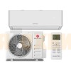 Сплит-система Dantex RK-07SAT/RK-07SATE