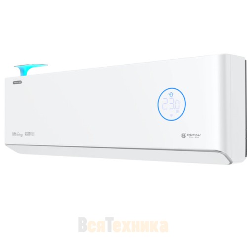 Сплит-система Royal Clima RCI-RF30HN