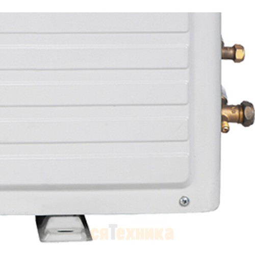 Сплит-система TCL TAC-12HRA/E1 (02)