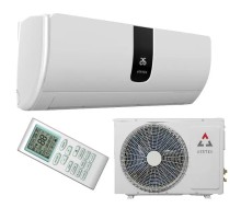 Сплит-система Vertex FALCON 12A