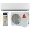 Сплит-система Chigo CS-32H3A-V155/CU-32H3A-V155