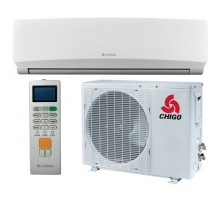 Сплит-система Chigo CS-32H3A-V155/CU-32H3A-V155