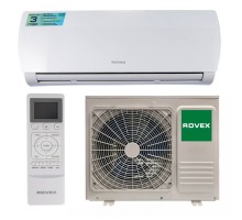 Сплит-система Rovex RS-12CST4