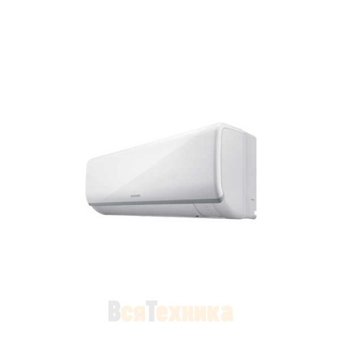 Сплит-система Samsung AQ09TSB