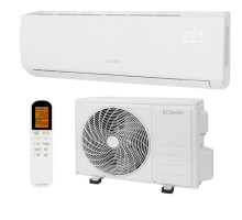 Сплит-система Bomann CL 6045 QC CB