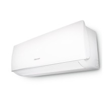 Сплит-система Hisense Smart AS-09UW4RYDDB05