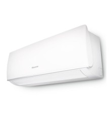 Сплит-система Hisense Smart AS-09UW4RYDDB05