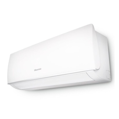 Сплит-система Hisense Smart AS-09UW4RYDDB05