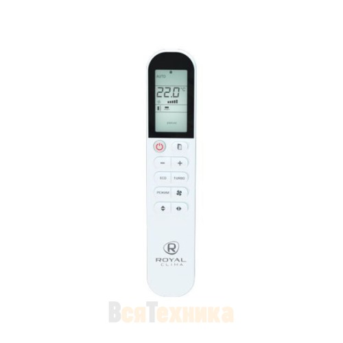 Сплит-система Royal Clima RCI-GL55HN