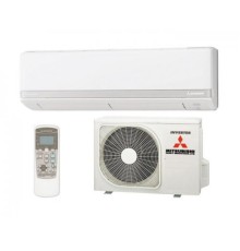Сплит-система Mitsubishi Heavy Industries SRK25ZMX-S / SRC25ZMX-S