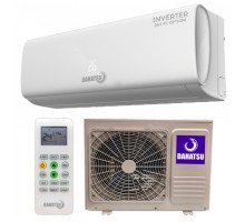 Сплит-система Dahatsu GW-09H