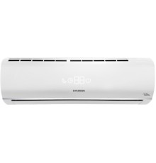 Сплит-система Hyundai H-MZR1-22H-UI087