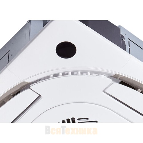 Блок внутренний Ballu BLC-M-C/in-24HN1-22Y