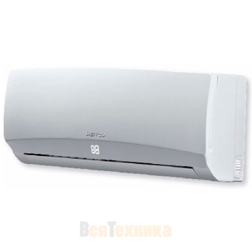 Сплит-система Chigo CS-32H3A-V155/CU-32H3A-V155