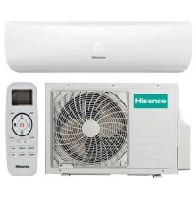 Сплит-система Hisense AS-18UR4RMSKB00
