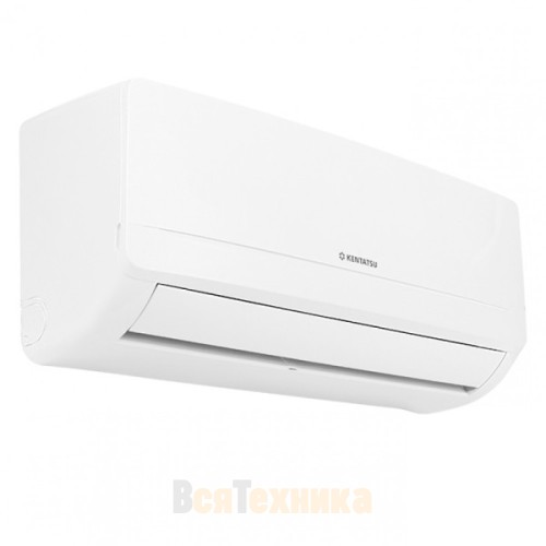 Сплит-система Kentatsu KSGR21HZAN1/KSRR21HZAN1