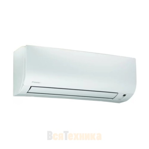 Сплит-система Daikin FTXP20L/RXP20L