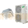 Сплит-система кассетного типа Ballu Machine BLC_C-60HN1_21Y