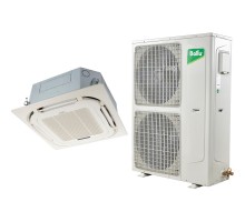Сплит-система кассетного типа Ballu Machine BLC_C-60HN1_21Y