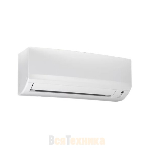 Сплит-система Daikin FTXB35C/RXB35C