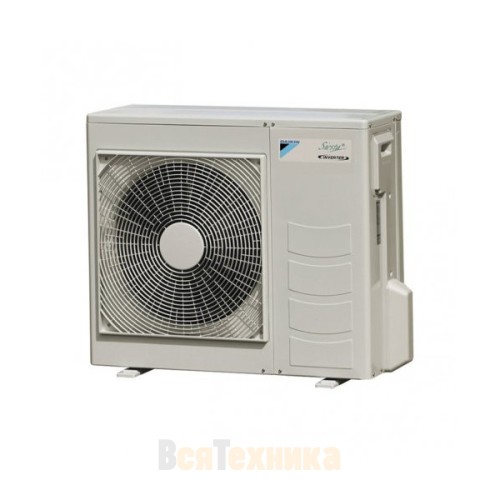 Сплит-система Daikin ATXN50M6/ARXN50M6