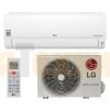 Сплит-система LG B24TS