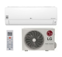 Сплит-система LG B24TS