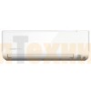 Сплит-система Mitsubishi Heavy Industries SRK45ZSPR-S / SRC45ZSPR-S