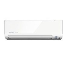 Сплит-система Mitsubishi Heavy Industries SRK45ZSPR-S / SRC45ZSPR-S