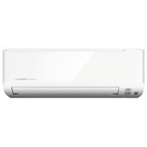 Сплит-система Mitsubishi Heavy Industries SRK45ZSPR-S / SRC45ZSPR-S