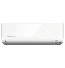 Сплит-система Mitsubishi Heavy Industries SRK25ZSPR-S/SRC25ZSPR-S