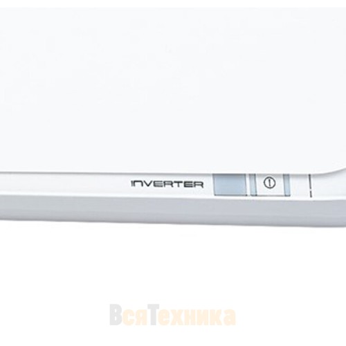 Сплит-система Mitsubishi Heavy Industries SRK20ZSX-S / SRC20ZSX-S