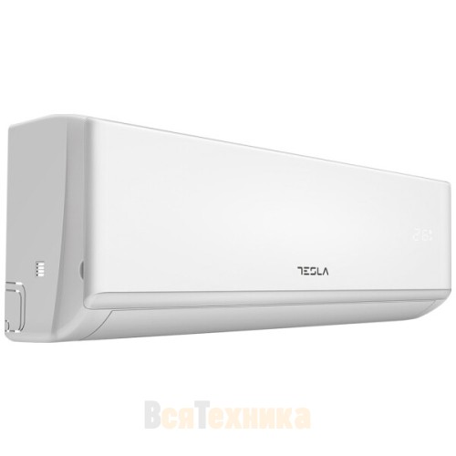 Сплит-система Tesla TT68EXC1-2432IA