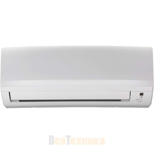 Сплит-система Daikin FTXB35C/RXB35C