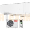 Сплит-система Shivaki SSH-P099BE/SRH-P099BE